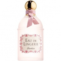 Eau de Lingerie Eau de Lingerie