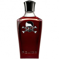 Potion For Her