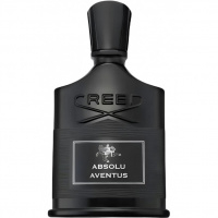 Absolu Aventus 2025