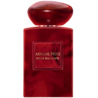 Armani Prive Rouge Malachite Armani Prive Rouge Malachite