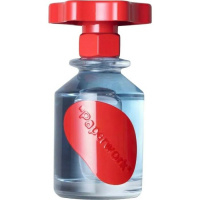 Solution No.2