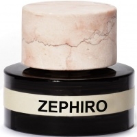 Zephiro