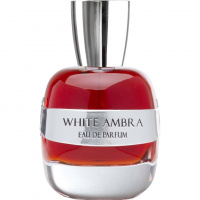 White Ambra