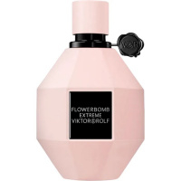 Flowerbomb Extreme Intense