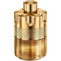 Forever Wanted Elixir