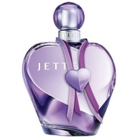 Jette Heartbeat