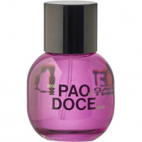 Pao Doce