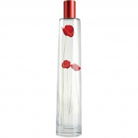 Flower By Kenzo La Cologne Flower By Kenzo La Cologne