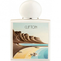 Clifton