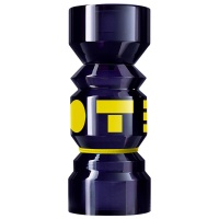 Totem Yellow Totem Yellow