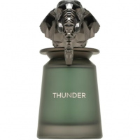 Thunder