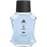 UEFA Champions League Goal