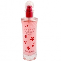 Cherry Blossom Fruity Cherry Blossom Fruity