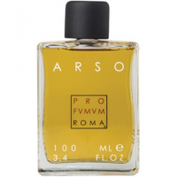 Arso