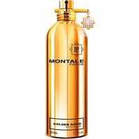 Golden Aoud Golden Aoud