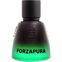 Forzapura