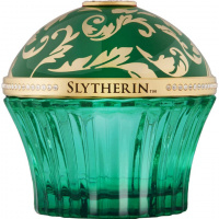Slytherin™ Parfum