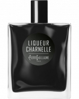 Liqueur Charnelle