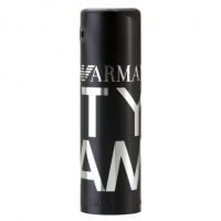 Emporio Armani City Glam for Him Emporio Armani City Glam for Him
