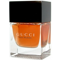 Gucci pour Homme (винтаж)