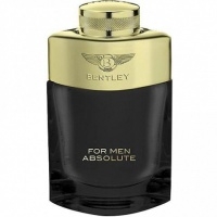 For Men Absolute