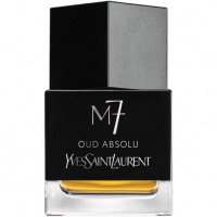 M7 Oud Absolu