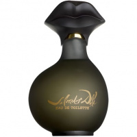 Pour Homme
