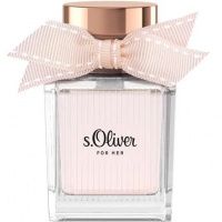 s.Oliver For Her