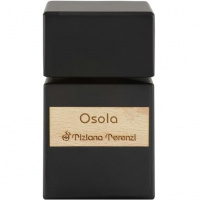 Osola