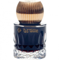 Oud Taiwan Oud Taiwan