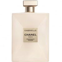 Gabrielle Fragrance Primer