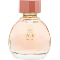 Bare Rose