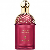 Absolus Allegoria Florabloom