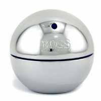 Boss In Motion Electric Boss In Motion Electric