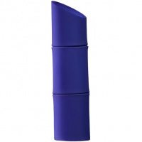 Homme Indigo