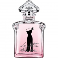La Petite Robe Noire Couture La Petite Robe Noire Couture