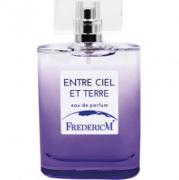 Entre Ciel et Terre