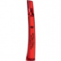 Flower Tag Eau de Parfum Flower Tag Eau de Parfum