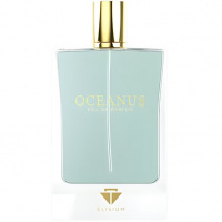 Oceanus