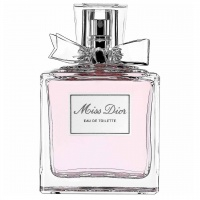 Miss Dior Eau De Toilette Miss Dior Eau De Toilette