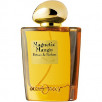 Magnetic Mango