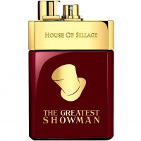 The Greatest Showman for Him