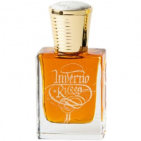 Inverno Russo II
