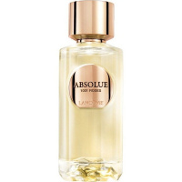 Absolue 1001 Roses