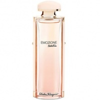 Emozione Dolce Fiore Emozione Dolce Fiore