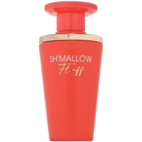 SH'MALLOW Fluff