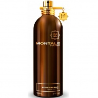 Aoud Safran Aoud Safran