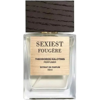 Sexiest Fougere