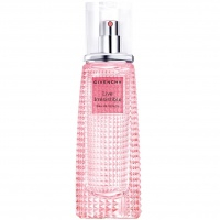 Live Irresistible Eau de Toilette Live Irresistible Eau de Toilette