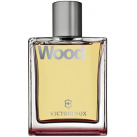 Wood